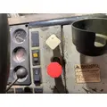 Freightliner FL70 Dash Assembly thumbnail 2