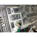 Freightliner FL70 Dash Assembly thumbnail 2