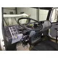 Freightliner FL70 Dash Assembly thumbnail 1