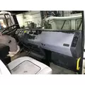 Freightliner FL70 Dash Assembly thumbnail 2