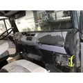 Freightliner FL70 Dash Assembly thumbnail 2