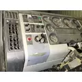 Freightliner FL70 Dash Assembly thumbnail 1