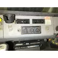 Freightliner FL70 Dash Assembly thumbnail 1