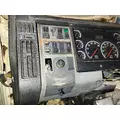 Freightliner FL70 Dash Assembly thumbnail 1