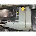 Freightliner FL70 Dash Assembly thumbnail 1