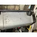 Freightliner FL70 Dash Assembly thumbnail 1