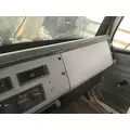Freightliner FL70 Dash Assembly thumbnail 3