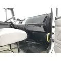 Freightliner FL70 Dash Assembly thumbnail 4