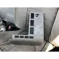 Freightliner FL70 Dash Assembly thumbnail 1