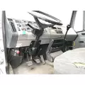 Freightliner FL70 Dash Assembly thumbnail 2