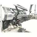 Freightliner FL70 Dash Assembly thumbnail 1