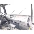 Freightliner FL70 Dash Assembly thumbnail 4