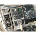 Freightliner FL70 Dash Assembly thumbnail 2
