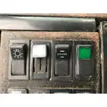 Freightliner FL70 Dash Assembly thumbnail 3