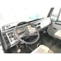 Freightliner FL70 Dash Assembly thumbnail 2