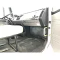 Freightliner FL70 Dash Assembly thumbnail 3