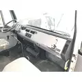 Freightliner FL70 Dash Assembly thumbnail 4
