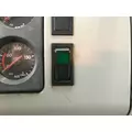 Freightliner FL70 Dash Assembly thumbnail 2