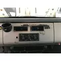 Freightliner FL70 Dash Assembly thumbnail 1
