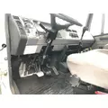 Freightliner FL70 Dash Assembly thumbnail 1
