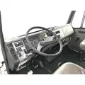 Freightliner FL70 Dash Assembly thumbnail 2