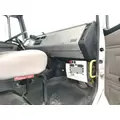 Freightliner FL70 Dash Assembly thumbnail 3