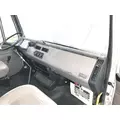 Freightliner FL70 Dash Assembly thumbnail 4