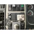 Freightliner FL70 Dash Assembly thumbnail 2