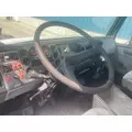 Freightliner FL70 Dash Assembly thumbnail 1