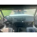 Freightliner FL70 Dash Assembly thumbnail 3