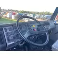 Freightliner FL70 Dash Assembly thumbnail 1