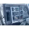 Freightliner FL70 Dash Assembly thumbnail 1