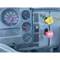 Freightliner FL70 Dash Assembly thumbnail 1