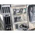 Freightliner FL70 Dash Assembly thumbnail 2
