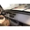 Freightliner FL70 Dash Assembly thumbnail 2