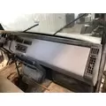 Freightliner FL70 Dash Assembly thumbnail 3