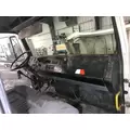 Freightliner FL70 Dash Assembly thumbnail 2