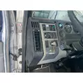 Freightliner FL70 Dash Assembly thumbnail 3