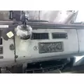 Freightliner FL70 Dash Assembly thumbnail 5