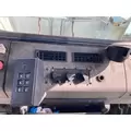 Freightliner FL70 Dash Assembly thumbnail 1