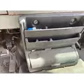 Freightliner FL70 Dash Assembly thumbnail 1