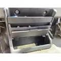 Freightliner FL70 Dash Assembly thumbnail 2
