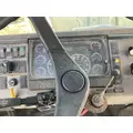 Freightliner FL70 Dash Assembly thumbnail 1
