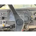 Freightliner FL70 Dash Assembly thumbnail 1