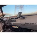 Freightliner FL70 Dash Assembly thumbnail 1