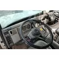 Freightliner FL70 Dash Assembly thumbnail 1