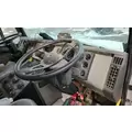 Freightliner FL70 Dash Assembly thumbnail 2