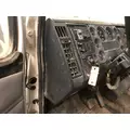 Freightliner FL70 Dash Panel thumbnail 3