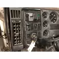 Freightliner FL70 Dash Panel thumbnail 5