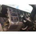 Freightliner FL70 Dash Panel thumbnail 1